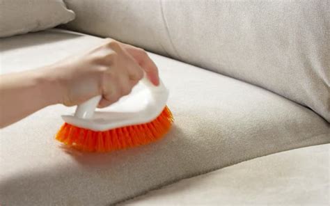 How to clean a suede couch. Things To Know About How to clean a suede couch. 